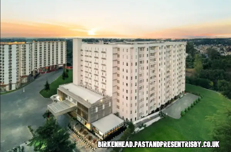 Diterima Perguruan Tinggi di Jogja