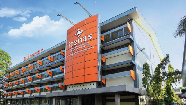 Menelusuri Keunggulan dan Daya Saing Institut Teknologi Nasional Indonesia