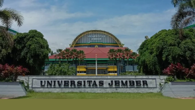 Menyelami Potensi Akademik Universitas Jember