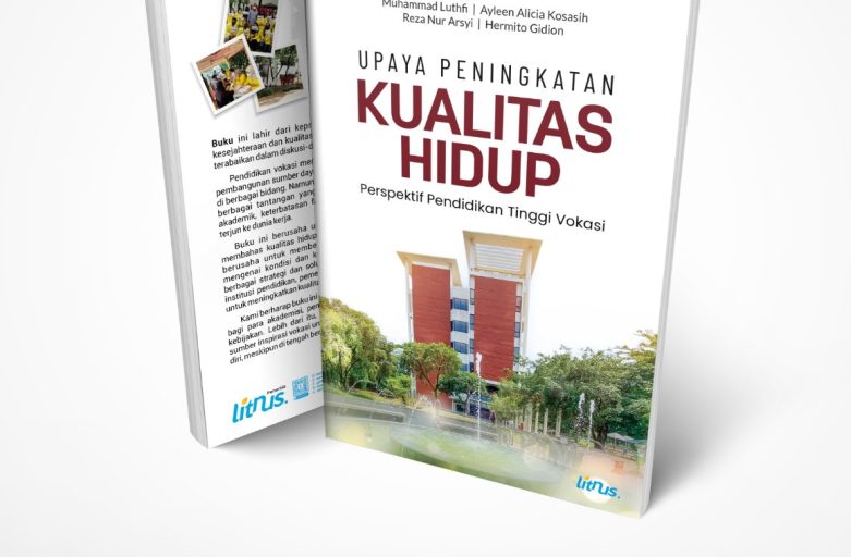 Manfaat Pendidikan untuk Meningkatkan Kualitas Hidup