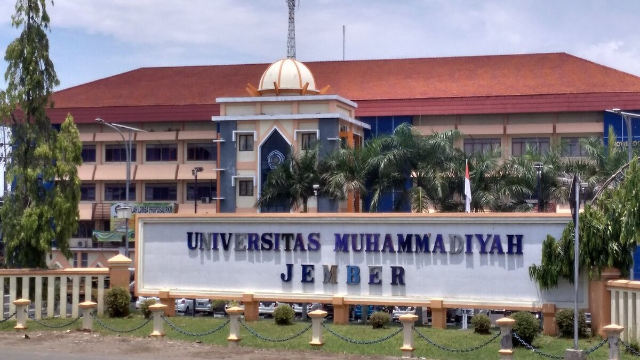Menyelami Keunggulan Akademik Universitas Muhammadiyah Jember
